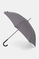 Guess parasol szary AM9572.POL01