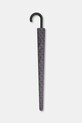 Guess parasol AM9572.POL01 szary NC25