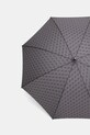 Akcesoria Guess parasol AM9572.POL01 szary