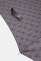 Guess parasol szary AM9572.POL01