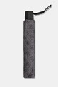 Guess parasol AM9573.POL01 szary NC25