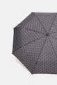 Akcesoria Guess parasol AM9573.POL01 szary