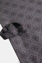 Guess parasol szary AM9573.POL01