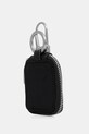 Guess etui na słuchawki MILANO PMMINY.P5416 czarny AW25