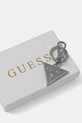 Guess biżuteria TORINO RM5479.P5401 srebrny AW25