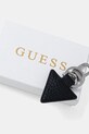 Guess brelok TORINO RM5480.P5401 srebrny AW25