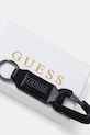 Guess ciondolo BOSTON RM5485.P5401 nero AW25