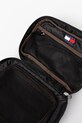 Косметичка Tommy Jeans AM0AM13691 чорний