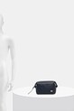 Tommy Jeans portfard AM0AM13693