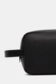 Akcesoria Armani Exchange kosmetyczka XM002005.AF17211 czarny