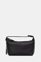 Coach punga cosmetice negru CAN36