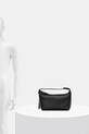 Coach punga cosmetice CAN36