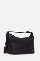 Coach punga cosmetice CAN36 negru AW25