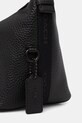 Accesorii Coach punga cosmetice CAN36 negru
