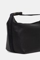 Coach punga cosmetice negru CAN36