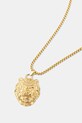 Guess nyaklánc LION KING JUMN01.387JW arany AA00