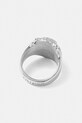 Pečať Guess LION KING JUMR01.307JW strieborná AA00