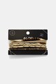 Aldo brățară 6-pack 6-pack maro JACCKSON.240