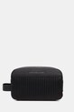 Tommy Hilfiger portfard negru AM0AM13838