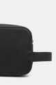 Accesorii Tommy Hilfiger portfard AM0AM13838 negru