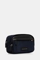 Tommy Hilfiger kosmetyczka AM0AM13746 granatowy AW25