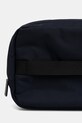 Akcesoria Tommy Hilfiger kosmetyczka AM0AM13746 granatowy