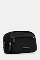 Tommy Hilfiger kosmetyczka AM0AM13746 czarny AW25