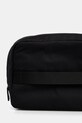 Akcesoria Tommy Hilfiger kosmetyczka AM0AM13746 czarny