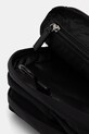 Tommy Hilfiger kosmetyczka czarny AM0AM13746