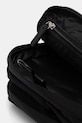 Tommy Hilfiger kosmetyczka czarny AM0AM13746