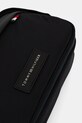 Tommy Hilfiger kosmetyczka AM0AM13746 czarny