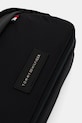 Tommy Hilfiger kosmetyczka AM0AM13746 czarny