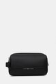 Косметичка Tommy Hilfiger чорний AM0AM13749