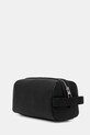 Косметичка Tommy Hilfiger AM0AM13749 чорний AW25