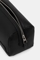 Косметичка Tommy Hilfiger чорний AM0AM13749
