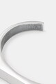 Akcesoria MM6 Maison Margiela bransoletka SM7UY0097.P8601.954 srebrny