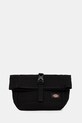 Косметичка Dickies чорний DK0A87P3