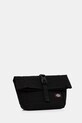 Косметичка Dickies DK0A87P3 чорний AW25