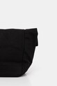 Аксесуари Косметичка Dickies DK0A87P3 чорний