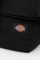 Косметичка Dickies чорний DK0A87P3