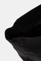 Косметичка Dickies DK0A87P3 чорний