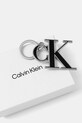 Аксессуары Брелок Calvin Klein LV04D1131G чёрный