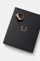 Σφραγίδα Fred Perry MS8703 χρυσαφί AW25