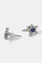 Twojeys kolczyki 312222001 srebrny AW25