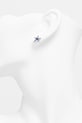Twojeys orecchini argento 312222001