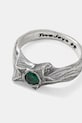 Twojeys anello in argento 311822001 argento AW25