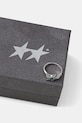 Accessori Twojeys anello in argento 311822001 argento