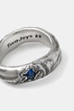 Twojeys pierścionek srebrny 311922001 srebrny AW25