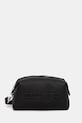 Karl Lagerfeld punga cosmetice Planet friendly negru A3M32053