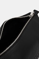 Accesorii Karl Lagerfeld punga cosmetice A3M32053 negru